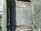 image of grave number 259995